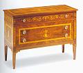 art. 15 h.90 l,. 122 p. 52 cm  (2)